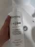 卡诗（KERASTASE）头皮系列根源特护洗发水 进口适用于纤细正常发质清洁护发洗发露 根源特护洗发水 1000ml*1瓶 实拍图