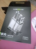 力王（LIVEON）厨房刀具剪刀套装家用多功能剪刀套水果刀组合套刀果蔬厨房用剪 可拆卸剪刀-无剪刀套 实拍图