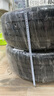 菲罗多（ferodo）陶瓷刹车前片适用奥迪A4L(B8)前驱1.8T/2.0T/3.0T/3.5T FDB4045-D 实拍图