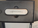英特尔Intel RealSense D455深度相机 D435i深度实感摄像头D405双目立体相机3D建模数码相机避障人脸识别  D435（可开专票） 实拍图