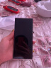 三星（SAMSUNG) Galaxy Note20 Ultra 5G 二手手机 三星手机 99新 迷雾金【99新】 12G+256G 全网通【99新】 晒单实拍图