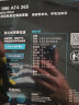 博世（BOSCH）汽车空调滤清器滤芯小保养套装机油滤芯/空调滤芯/空气滤芯 两滤【空气滤芯+内置空调滤芯】 本田奥德赛 艾力绅 混动 2.0L(19至21款) 晒单实拍图