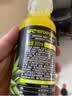 农夫山泉100%NFC凤梨混合汁（冷藏型）300ml 实拍图