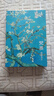 明信片《梵高浪漫主义》32张油画印象派大师油画风景画册集艺术卡片手绘插画清新文艺复古生日贺卡创意欧美风 实拍图