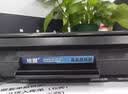 班图M268dw硒鼓 适用富士施乐M228b墨粉盒P228b P228db粉盒P225d P225db打印机硒鼓M228z/b墨盒粉大容量 实拍图