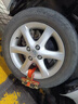 亿饰【专车专用】汽车防滑链suv轿车雪地通用不伤轮胎全包围式防侧滑 本田CRV思域雅阁型格XRV冠道皓影艾力绅-专用 实拍图