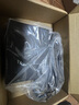 Delippo机械革命深海泰坦便携电源适配器120W电脑充电器19V6.32A适用笔记本X6Tis/X6Ti-S/F117 实拍图