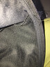 耐克（NIKE）男装夏季新款运动服梭织轻薄防风训练夹克休闲舒适外套 DD4747-010/梭织连帽/经典款 S 实拍图