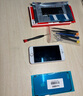 飞毛腿【3C认证】适用于苹果X/XS/XR/XsMax电池iPhone6/6s/7/8Plus手机11/12/13/14ProMax/SE2内置15电池 【苹果6S】1715毫安-标容版 【自主安装】 实拍图
