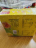 立顿（Lipton）红茶 茶叶办公室茶包组合礼盒 袋泡茶包 2g*50包+绿茶2g*50包 晒单实拍图