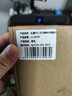 礼嘉 PCI-E 1X转M2转接卡 M2转PCI-E 1X PCI-E转M.2硬盘NVME转接卡 SSD硬盘读卡器1X测试卡  LJ-KP05 实拍图