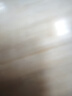 骆驼（CAMEL）轻便双肩背包男纯色折叠包户外休闲旅行登山包女 133DB02006 黑色 实拍图