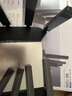 普联（TP-LINK）BE7200 WiFi7千兆双频无线路由器 7200M游戏加速 家用穿墙 四2.5G网口 独立FEM 信号增强 7DR7290 实拍图