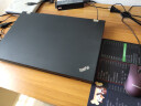 联想（ThinkPad）二手笔记本T510 W520 W530高清大屏游戏本15寸 9新 【1】T510-i5-4G内存 320G硬盘 实拍图