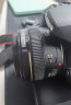佳能/Canon EF 50 1.8 II STM 501.4 USM 二手单反小痰盂定焦人像镜头 95新 佳能 EF 50mm f/1.4 USM 实拍图