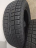 朝阳SW618 SW628 SW658 汽车轮胎雪地胎  冬季 防滑胎 可选安装 185/65R15 实拍图