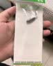 飓利强仿生虾皮串钩翘嘴白条钓组鱼皮套装亮片路亚海钓饵丸世钩串钓夜光 10号虾皮串钩5付+10g铅5颗 实拍图