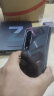 三星 SAMSUNG Galaxy Z Fold3 5G 折叠屏 港韩版 双模5G智能手机 幽谷绿 12GB+256G【韩版 单卡】 晒单实拍图