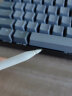 宜丽客（ELECOM） Apple pencil改造针管笔尖金属电容笔头耐磨损防滑适用于一代\/二代 短针管笔尖（1-2代笔通用） 晒单实拍图