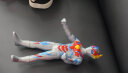 麦儿飞乐特利迦奥特超人变身器玩具男孩套装dx神光棒棱镜儿童节生日礼物 实拍图
