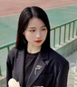 Jay【送长辈礼物】凤翎胸针高档女胸花西装配饰送妈妈婆婆生日礼物 凤翎胸针 实拍图