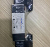 亚德客（AIRTAC）原装正品 4V210-08电磁阀4V210-08AC220V二位五通换向阀4V210-08DC24V线圈 当天发货 4V210-08B DC24V 实拍图