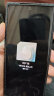 Pinkson小米MixFold2或3手机壳凯夫拉芳纶碳纤维保护套折叠屏边框商务轻薄硬磨砂散热防摔 【黑色/精孔 一套】前后盖1500D芳纶 小米MixFold3 三代 晒单实拍图