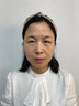 同仁堂抗皱紧致面霜抗衰老提拉去法令纹抬头纹鱼尾纹修复淡化细纹男女士 1瓶体验装【10倍抗皱淡纹】 实拍图