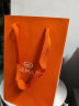 格玛仕（gemax）女士手表女款机械表女表十大防水瑞士腕表品牌名表国表2023年新款 双日历玫瑰金色（礼盒三件套） 晒单实拍图