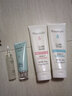 瑞倪维儿康婷水疗四件套装面部体部凝脂透明质酸凝胶官方护肤品旗舰 实拍图