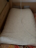 睡眠博士 泰国进口天然乳胶床垫 床褥子 可折叠榻榻米床垫 93%乳胶含量  实拍图