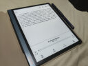 BOOX文石 NoteX2 礼盒版 10.3英寸电子书阅读器 墨水屏电纸书电子纸 办公学习平板  语音转文字 4+64G 实拍图