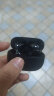 小米（MI）Redmi Buds 5 Pro 真无线降噪耳机 入耳式舒适佩戴 小米华为苹果手机通用（曜石黑）  晒单实拍图