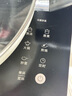 美的（Midea）电陶炉 电磁炉 家用小型煮茶火锅旋控2200W大功率电磁灶内外双环控火 智能定时自由调节火力 电陶炉2210+28CM口径炒锅 实拍图
