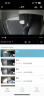 超高清4K微型无线摄线头家用小巧监听无线wifi网络隐式摄像头探头 4K超清人体感应录像WiFi版+白色 32G内存卡(循环保存录像约8天) 实拍图