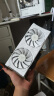 索泰（ZOTAC）GeForce RTX 4060 8GB 电竞游戏作图设计渲染独立显卡DLSS3 RTX4060 8G 星辰 OC 晒单实拍图