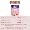 多乐士（Dulux）致悦竹炭抗甲醛五合一 净味乳胶漆油漆墙面漆A8146 5L厂送定制品 实拍图