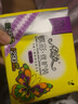 依依卫生巾蝶彩系列经期姨妈巾棉柔舒适亲肤日夜用标准瞬吸组合套装 绵柔 245mm 200片 10包 实拍图
