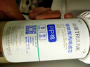 沁园 净水器滤芯官方小白鲸/小水钻/小净灵/小新系列 单支净水器滤芯 2级-RO膜滤芯-适用KRL3935/3005 实拍图
