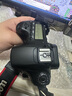 佳能70D 60D 90d家用旅游数码入门级二手单反相机80D套机18-135防抖摄影 99新佳能60D+18-55ISII 套餐一摄影入门配置 实拍图