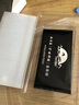 品胜【隔日达】苹果数据线手机充电线PD快充iPhone14/13promax/12/11/X/8/ipad手机车载 P30W【1米快充线】快充发烫包退｜ios全兼容 实拍图