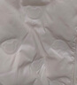 巴拉巴拉童装宝宝羽绒服男童女童连帽外套2025冬装小熊上衣萌209425107204 实拍图