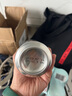 蓝带Blue Ribbon蓝带玫瑰奶啤300ml低酒精玫瑰发酵牛奶啤酒饮料乳酸菌 玫瑰奶啤 300mL 6罐 组合装 实拍图
