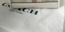 蔻驰（COACH）【品牌直供】DEMPSEY22女士小号托特包单肩手提斜挎包C8417IMDQC 实拍图