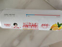 好媳妇点断式保鲜袋大号 466只35*25cm 家用一次性平口加厚食品分装袋子 实拍图