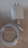 倍诺佳 ipad pro充电器充电线2021苹果mini6 2020air4Type-c数据线 实拍图