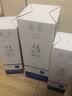 康丽根 美国Culligan 净水器滤芯AVE-R400/R600E,M,H型号RO、CF、CB滤芯 原装CB滤芯（通用） 实拍图