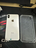 【第三方屏幕】Apple iphone X 苹果xs 苹果xsmax 二手苹果手机 国行二手手机 苹果XSMAX 颜色随机【第三方屏幕】 【9新】64G【白条免息+配件礼包】 实拍图