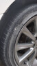 NEXEN耐克森 P235/45R18 98W XL AU5 适配新K5/丰田锐志/雷克萨斯GS 实拍图