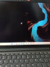 ThinkPad酷睿i7独显 联想笔记本电脑 ThinkBook15升级16高性能设计师3D建模移动工作站 办公学生游戏轻薄本 酷睿i7-13700H 16G 1T固态 独立数字丨满血显卡丨PCIE疾 晒单实拍图